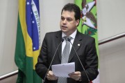 PL quer proibir reboque do ve&iacute;culo em local irregular