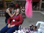 Orienta&ccedil;&otilde;es, servi&ccedil;os e brindes para celebrar o Dia da Mulher