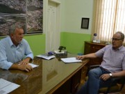 Mudan&ccedil;a: Cocal antecede feriado de anivers&aacute;rio da cidade