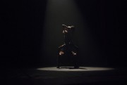 Inscri&ccedil;&otilde;es para o Festival Dia Internacional da Dan&ccedil;a