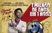 Bruno Motta se apresenta no Teatro Elias Angeloni