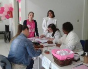Dia internacional da mulher ter&aacute; exclusividade para elas
