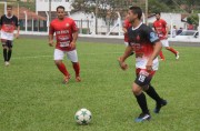 Seis gols na terceira rodada do municipal de Maracaj&aacute;