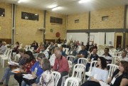 N&uacute;cleo Gestor prorroga espa&ccedil;o para participa&ccedil;&atilde;o cidad&atilde;
