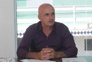 Balne&aacute;rio Rinc&atilde;o rompe contrato com empresa Atlantis