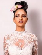 M&ecirc;s das noivas: inspire-se numa make leve e elegante 