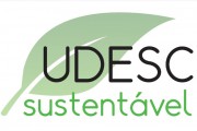 Udesc lança programa para reunir ações de sustentabilidade