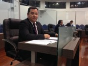 Prefeito de Ararangu&aacute; veta projeto que incrementa receita