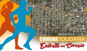 &Uacute;ltima corrida do ano na regi&atilde;o carbon&iacute;fera