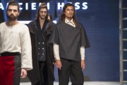 Curso de Moda comemora 20 anos com ciclo de palestras
