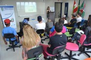 Campeonato Sul Catarinense chega ao final