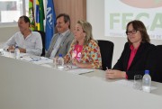 Prefeitos solicitam a regulariza&ccedil;&atilde;o das pend&ecirc;ncias financeiras do Estado com os Munic&iacute;pios