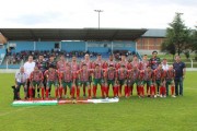 Equipes da Larm v&atilde;o em busca de t&iacute;tulos no Estadual