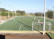 Per&iacute;odo de inscri&ccedil;&atilde;o para o Society Feminino fecha dia 6/5