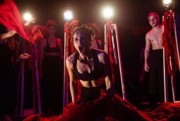 Carona Escola de Teatro est&aacute; com inscri&ccedil;&otilde;es abertas