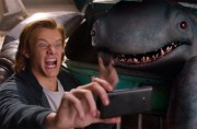 Monster Trucks estreia no Cine Crici&uacute;ma Shopping