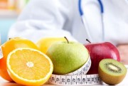 Pós Unesc oferece curso em Nutrição Clínica Funcional