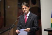 Semana de apoio aos portadores de Parkinson e Alzheimer