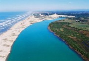 Vereador indica constru&ccedil;&atilde;o de centro de informa&ccedil;&otilde;es