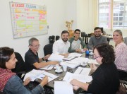 Catarinenses s&atilde;o selecionados para expor artesanato em Olinda