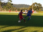 Definidos os classificados para a segunda fase da Copa Sul
