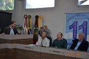 PP de Cocal do Sul realiza conven&ccedil;&atilde;o neste s&aacute;bado