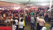 Cidade mais alem&atilde; do Brasil ter&aacute; evento cervejeiro em setembro