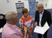 AMREC e AMESC pedem apoio a FECAM no caso do ped&aacute;gio 