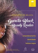Concurso de valoriza&ccedil;&atilde;o da mulher negra tem 1&ordf; eliminat&oacute;ria 