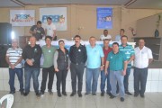PRB I&ccedil;ara - Proje&ccedil;&atilde;o de crescimento e olhos em 2020