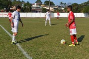 Larm abre inscri&ccedil;&otilde;es para o Campeonato Ta&ccedil;a Hybel