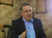 Colombo destaca investimentos na Educa&ccedil;&atilde;o e Arena Cond&aacute;