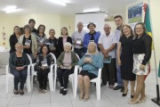 Maracaj&aacute; comemora 50 anos de emancipa&ccedil;&atilde;o nesta sexta