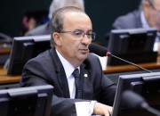 Comiss&atilde;o analisar&aacute; mudan&ccedil;as em tributos de microempresas