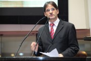 Projeto de lei do deputado Saretta &eacute; sancionado