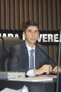 Monitoras dever&atilde;o utilizar crach&aacute; de identifica&ccedil;&atilde;o