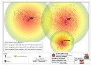 Definido fabricante do radar meteorol&oacute;gico do Sul de SC