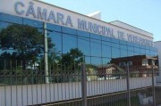 Sess&otilde;es de setembro ter&atilde;o hor&aacute;rio diferenciado