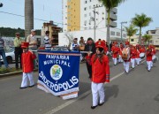 Sider&oacute;polis reunir&aacute; escolinhas para in&iacute;cio dos Projetos Sociais 2017