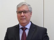 Juiz do Pleno do TRE-SC &eacute; promovido a desembargador