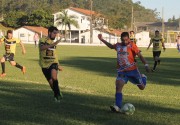 Espig&atilde;o Grande consolida lideran&ccedil;a no municipal de Maracaj&aacute;