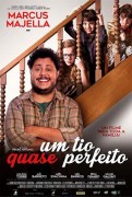 Tr&ecirc;s estreias chegam &agrave;s telonas do Cine Show