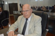 Apoio &agrave; nova resolu&ccedil;&atilde;o do Contran para multar abusos sonoros