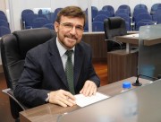 C&acirc;meras de seguran&ccedil;a e vigilantes para creches e escolas