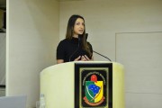 Postos de combust&iacute;veis devem informar o tipo de gasolina