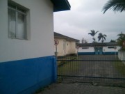 Casa Madre Regina e v&aacute;rias indica&ccedil;&otilde;es na pauta dos vereadores