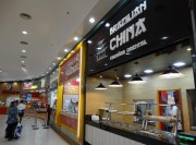 Criciúma Shopping anuncia chegada de novas operações