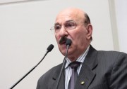 Projeto proposto pelo deputado Mota pretende valorizar produtores