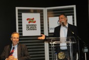 Desafios e alternativas para enfrentamento &agrave; crise s&atilde;o debatidos