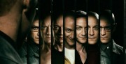 Fragmentado aborda drama das m&uacute;ltiplas personalidades